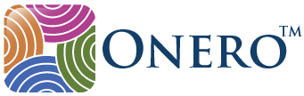 ONERO-logo-2