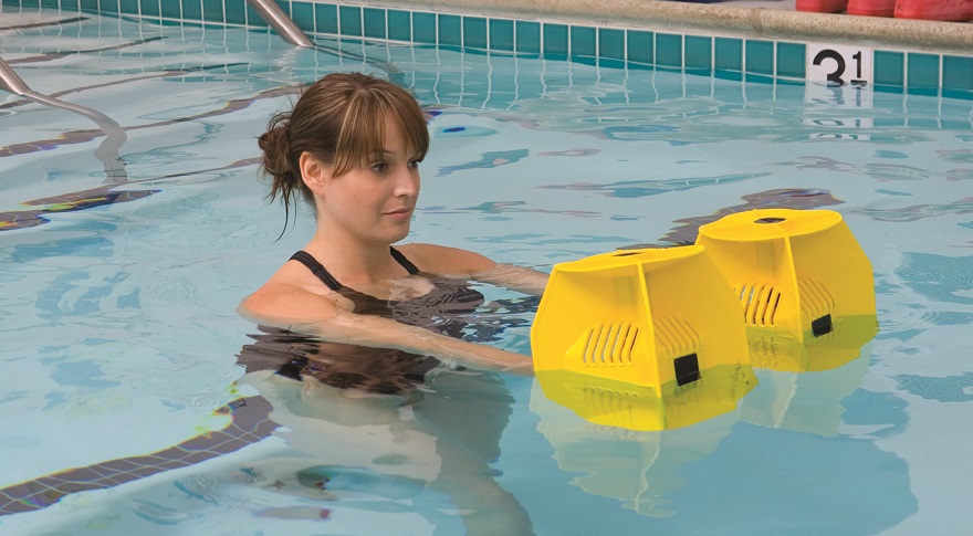 aquatic-physio-classes-880