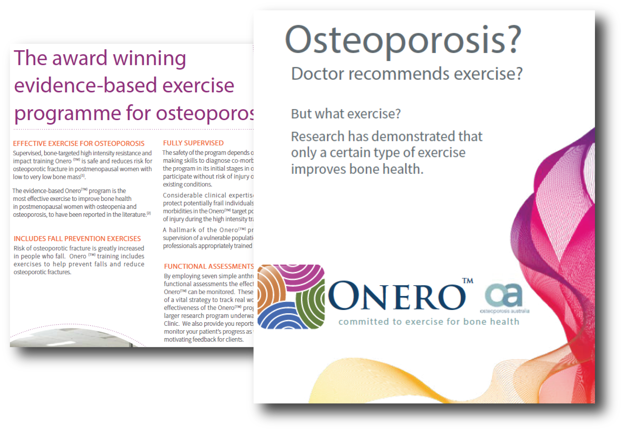 gp_ready_brochure_picture