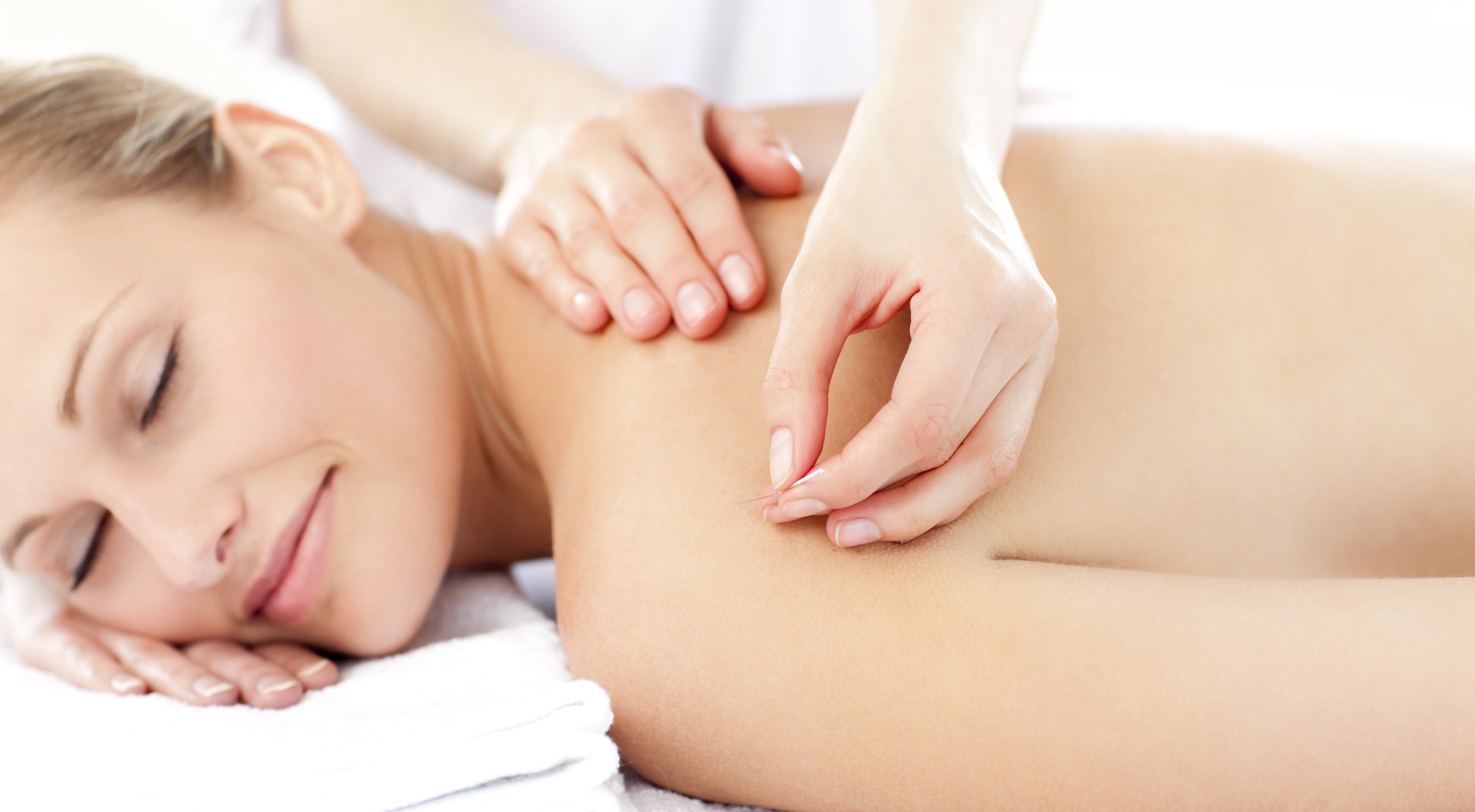 acupunctrure_narrow