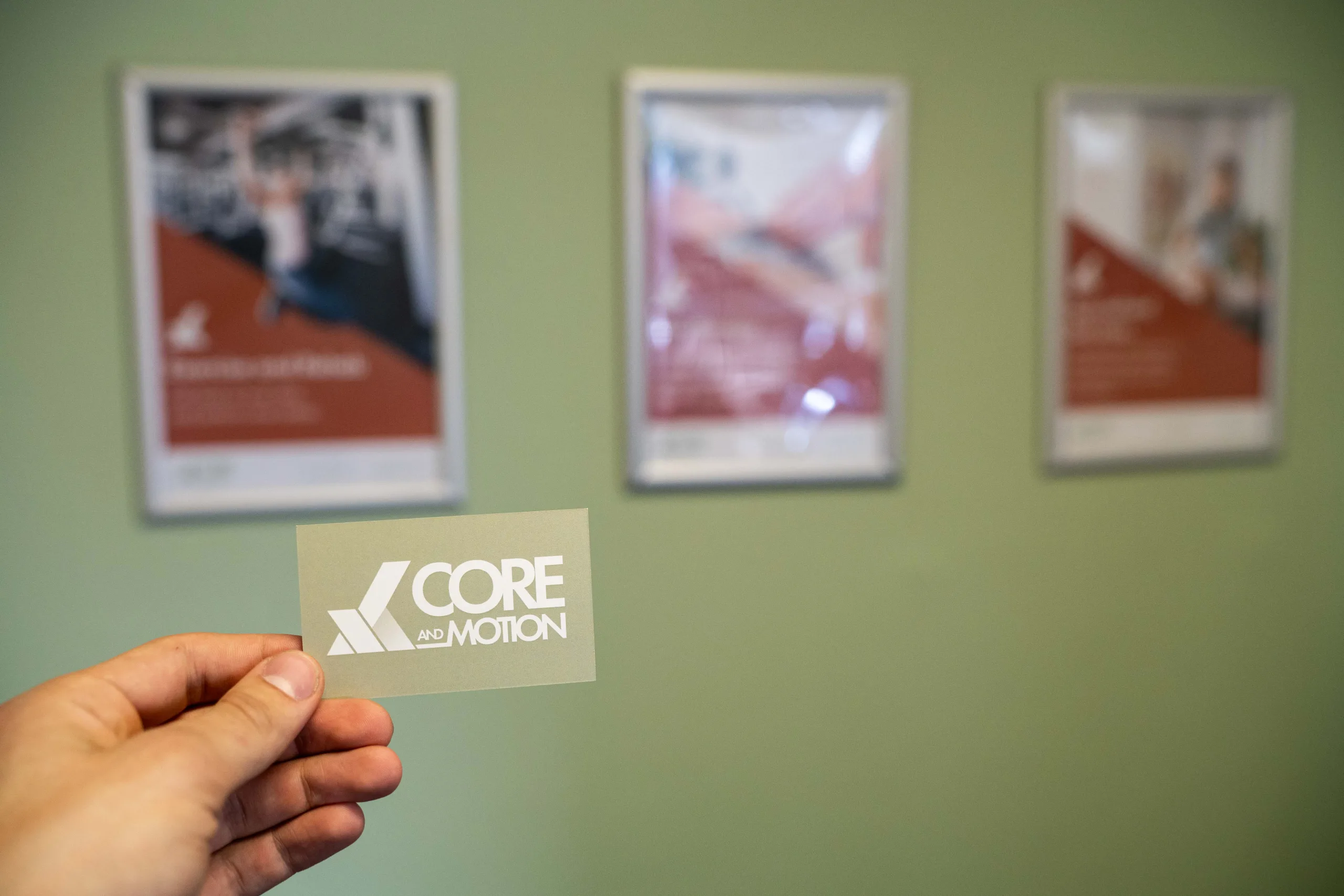 Priism Creative - Core and Motion-1